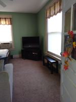 featured image of 406 E Lima St #B