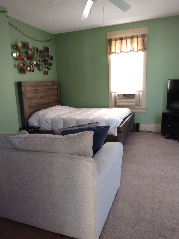 406 E Lima St #B - Photo 2 of 12