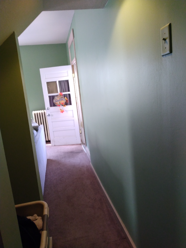 406 E Lima St #B - Photo 5 of 12