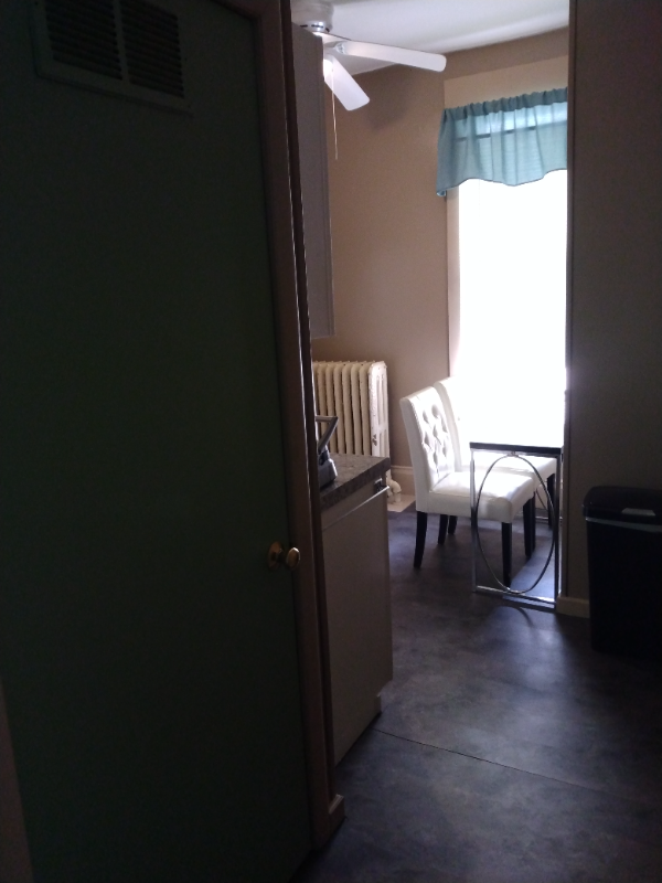 406 E Lima St #B - Photo 6 of 12