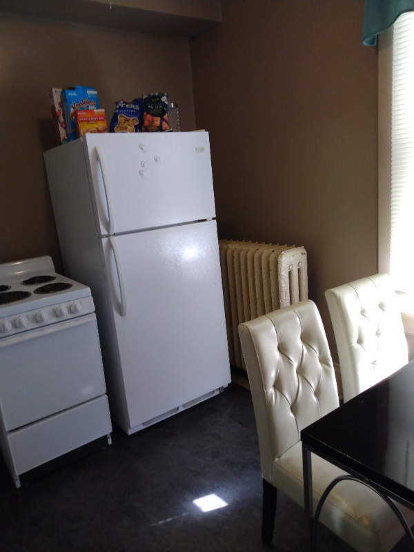 406 E Lima St #B - Photo 7 of 12