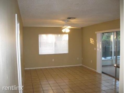 11707 Twin Maple Pl - Photo 2 of 10