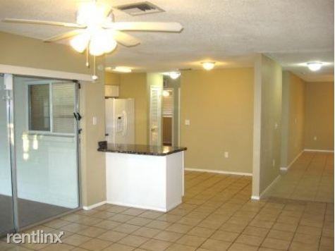 11707 Twin Maple Pl - Photo 3 of 10