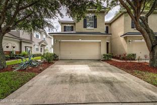 9480 Grand Falls Dr - Photo 1 of 1