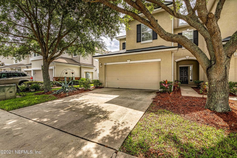 9480 Grand Falls Dr - Photo 3 of 46