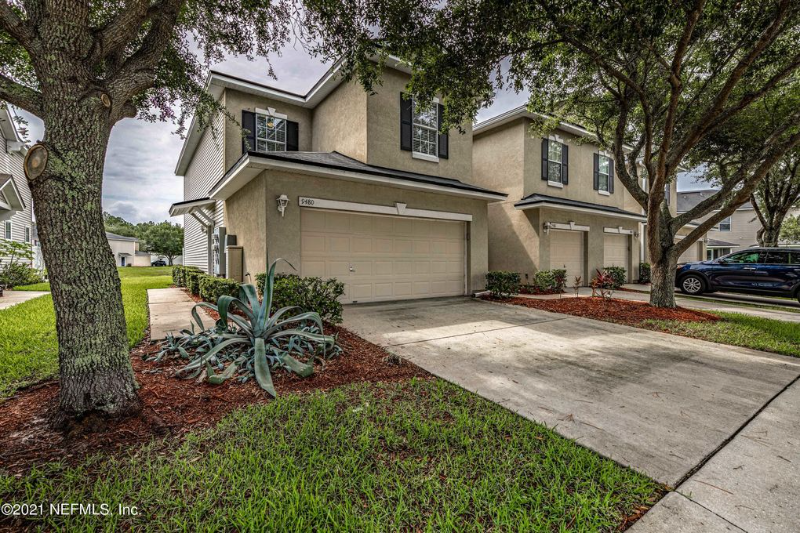 9480 Grand Falls Dr - Photo 4 of 46