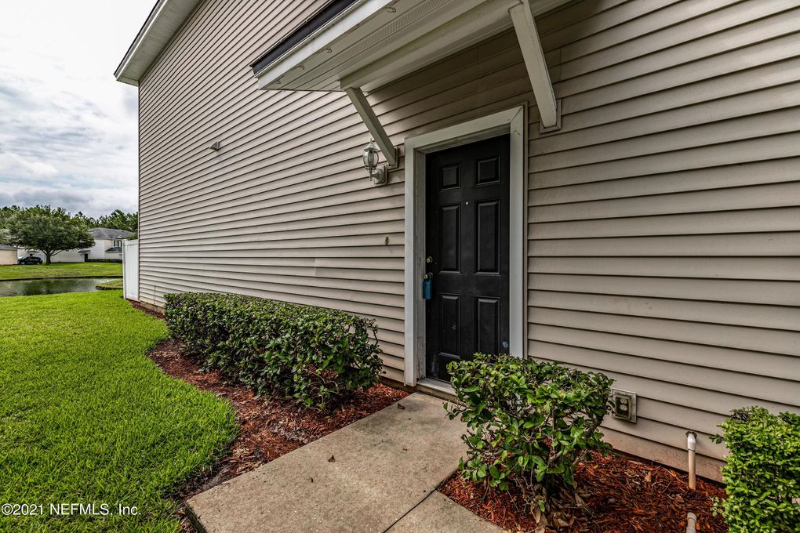 9480 Grand Falls Dr - Photo 2 of 46