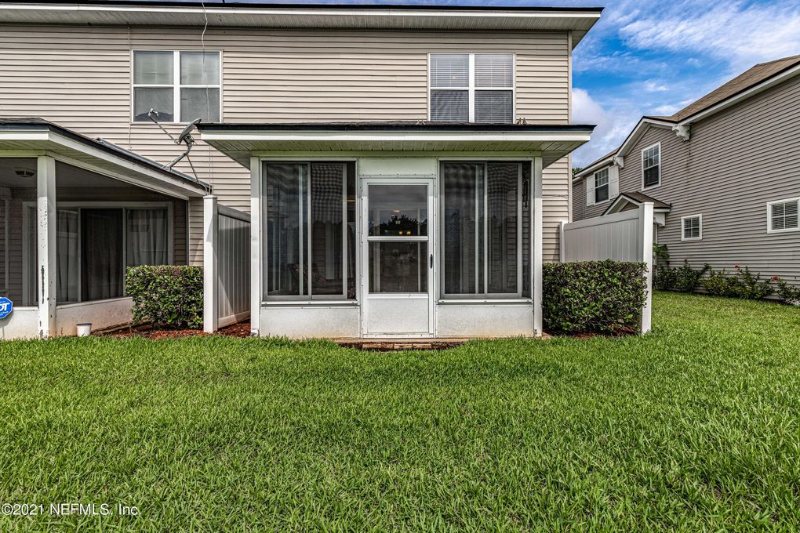 9480 Grand Falls Dr - Photo 5 of 46