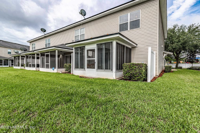 9480 Grand Falls Dr - Photo 6 of 46