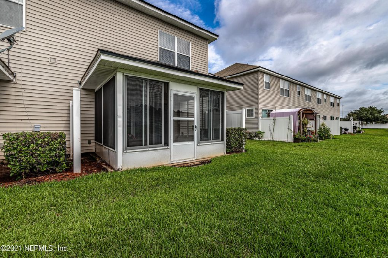 9480 Grand Falls Dr - Photo 7 of 46