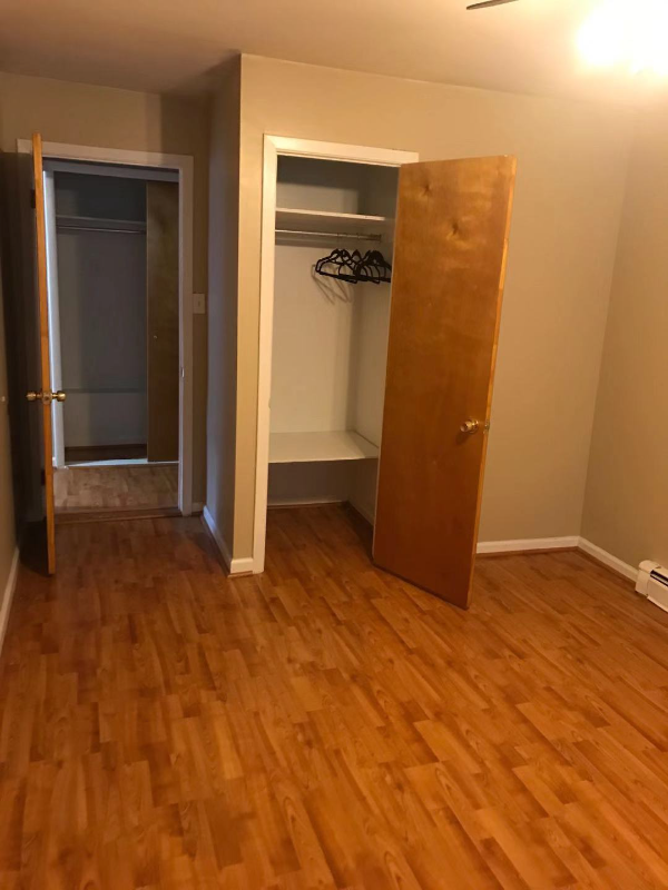 3262 Layton Ave #1 - Photo 2 of 4