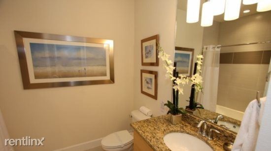 Serenity The Dream Townhouse. 17425PA - Photo 2 of 24