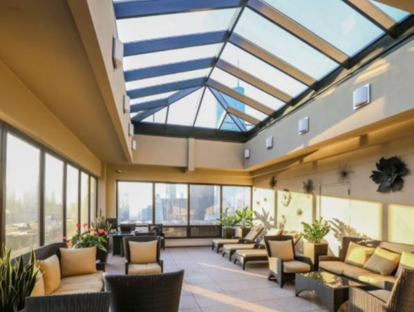 29 S Lasalle St #1018 - Photo 3 of 6