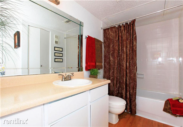 Space Center Bay Area Blvd Apartments Space Center Blvd, Houston