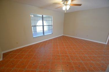 2017 Dockside Dr - Photo 2 of 7