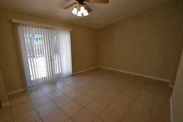 2017 Dockside Dr - Photo 3 of 7