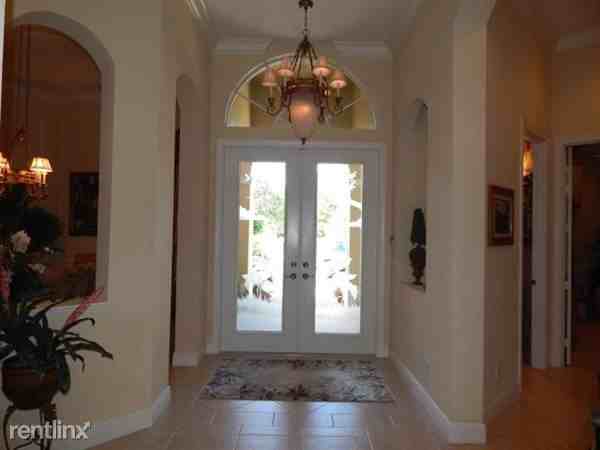 9624 Crooked Stick Ln - Photo 2 of 7