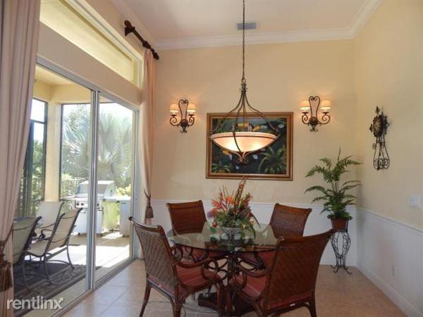 9624 Crooked Stick Ln - Photo 3 of 7