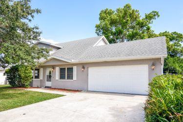 12332 Monarch Cir - Photo 3 of 23