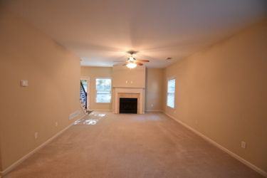 534 Winder Trl - Photo 2 of 14