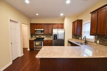 534 Winder Trl - Photo 3 of 14