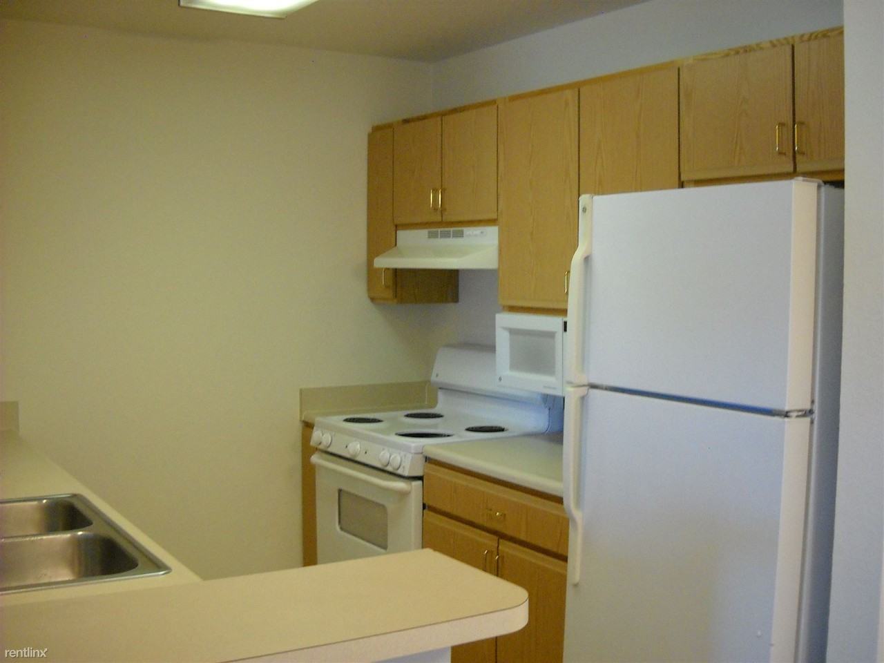 Springfield Apartments - Photo 2 of 4