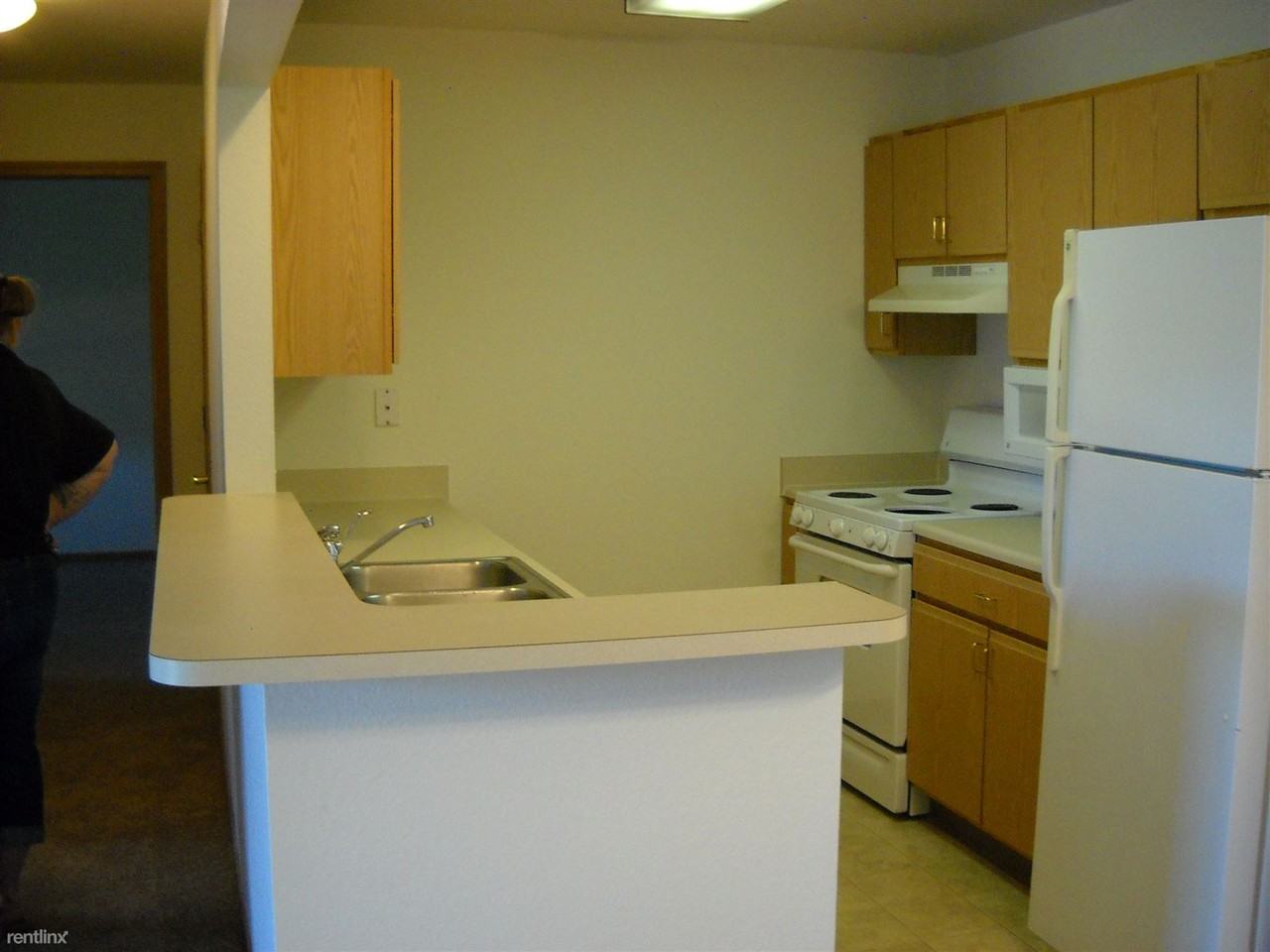 Springfield Senior Apartments - Photo 3 of 6