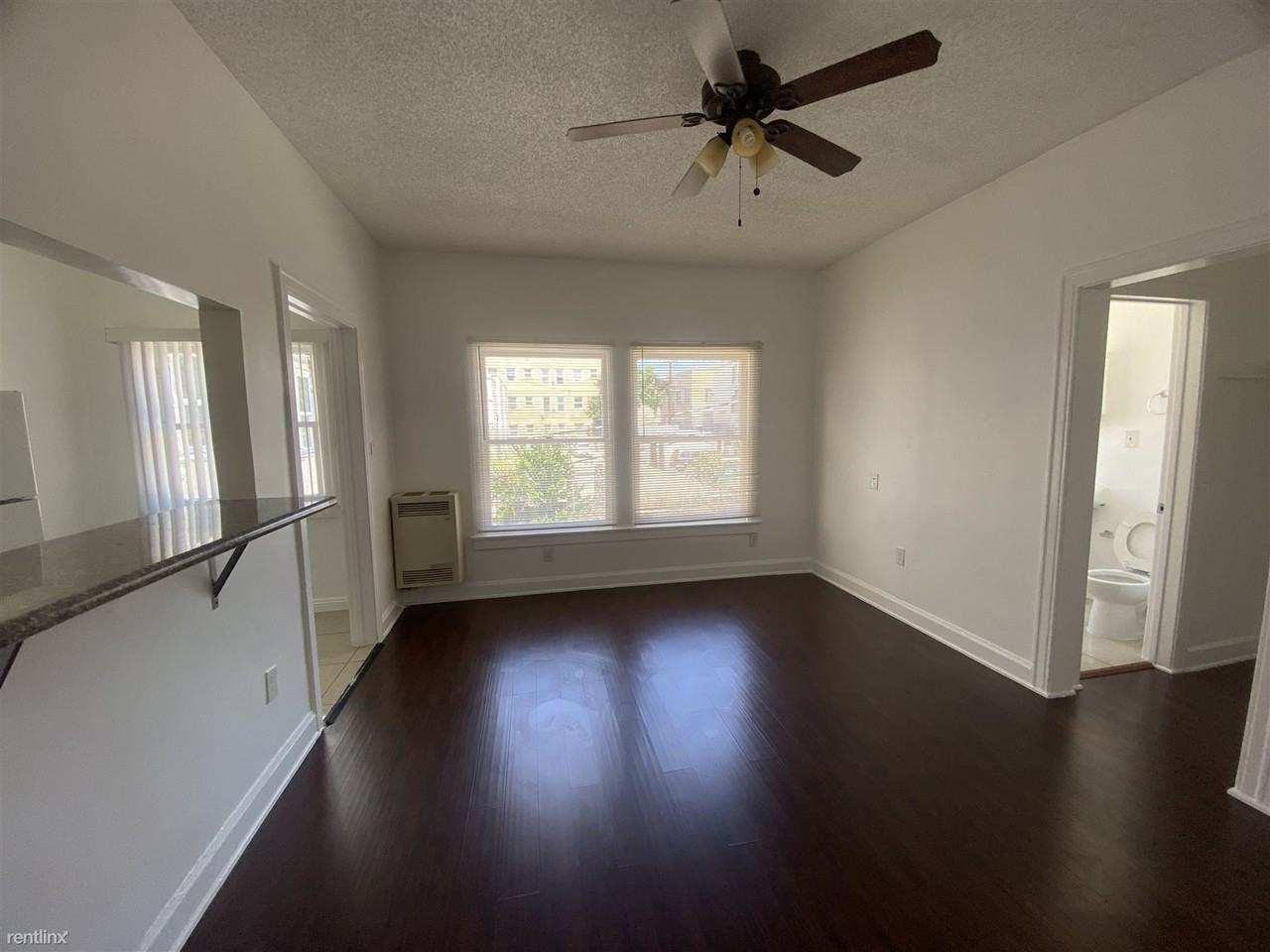 240 S Catalina St Apartments in Wilshire Center Koreatown, Los