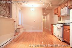 888 Massachusetts Ave #11 - Photo 1 of 1