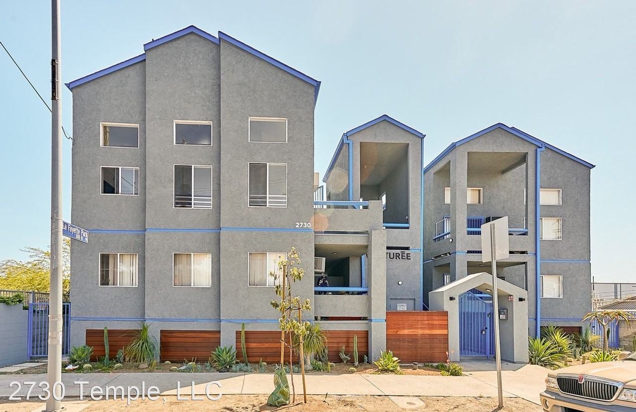 2730 W. Temple Street - Photo 2 of 22