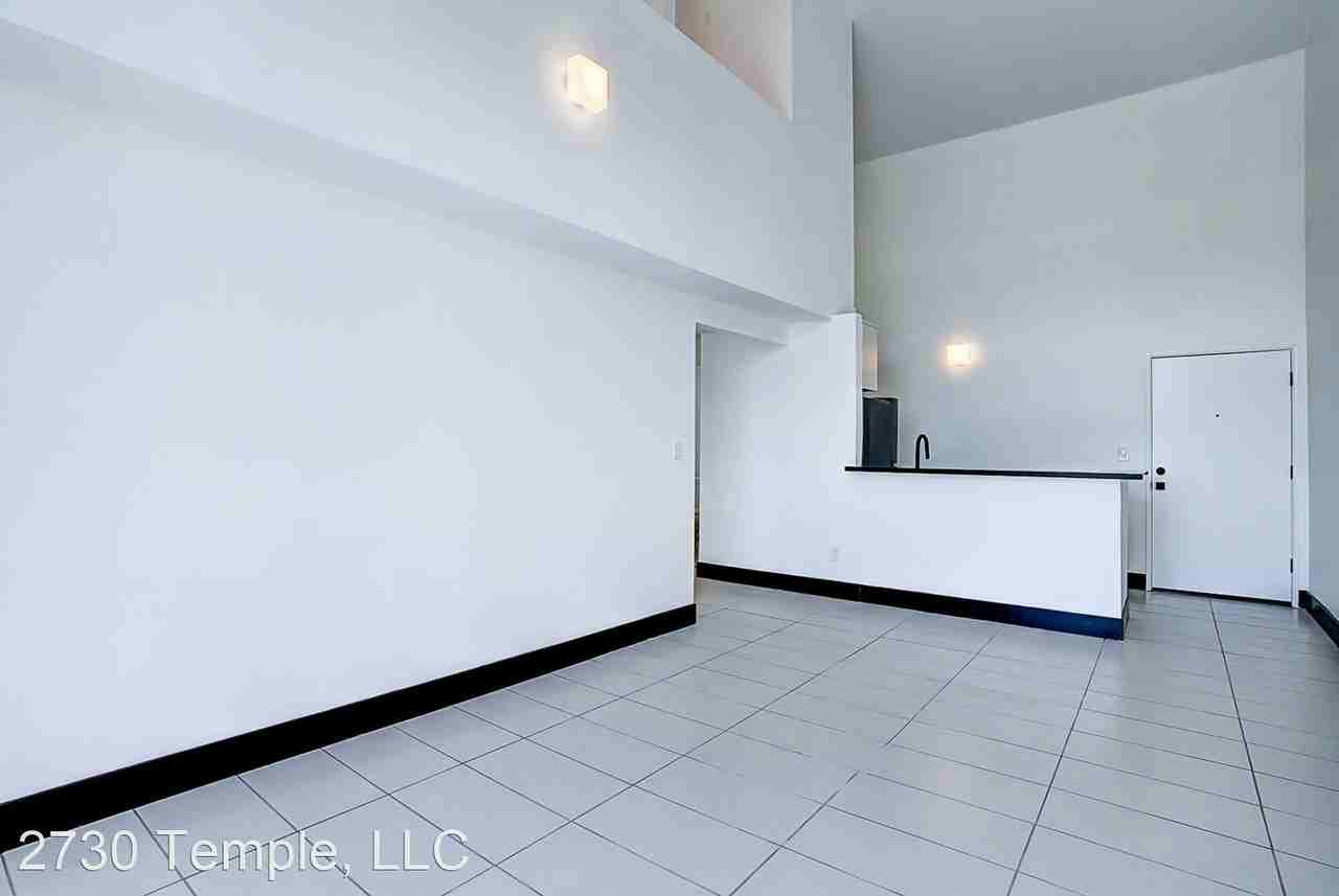 2730 W. Temple Street - Photo 3 of 22