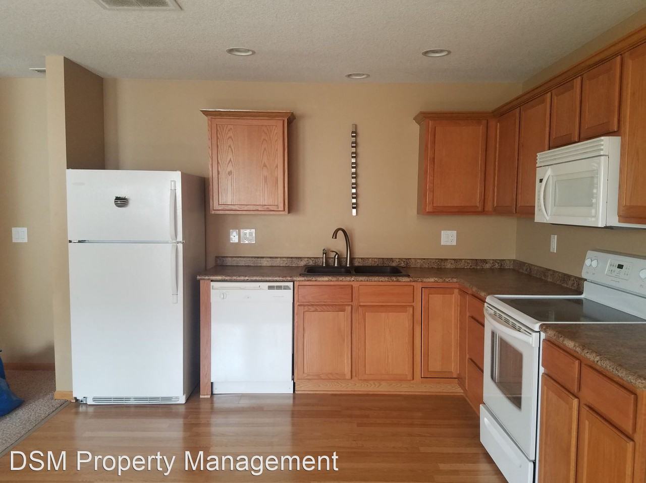 6335 Gold Leaf Ln - Photo 2 of 14