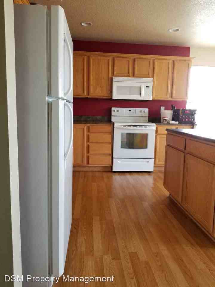 6335 Gold Leaf Ln - Photo 3 of 14