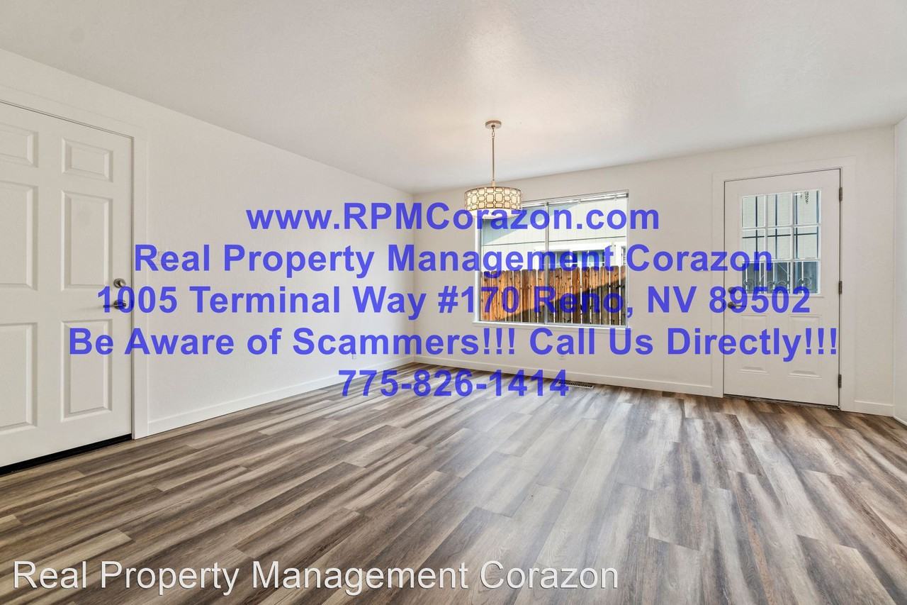 1055 Pinewood Dr - Photo 3 of 21