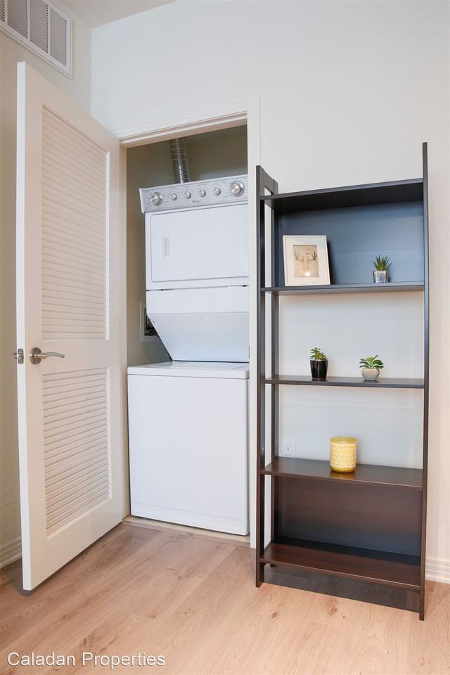 Aura NoHo Luxury Apartments - Photo 7 of 73