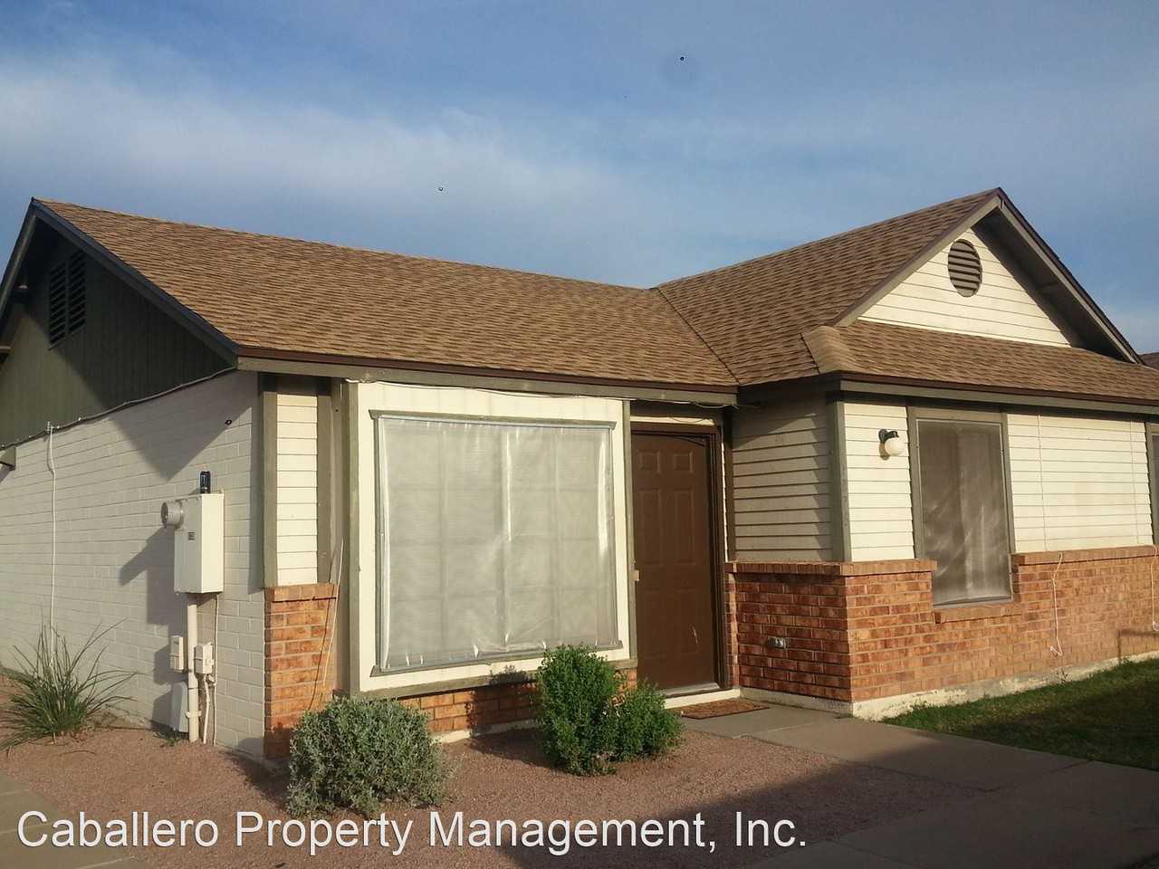 1055 N Recker Rd 1226, Mesa, AZ 85205 3 Bedroom Apartment for Rent