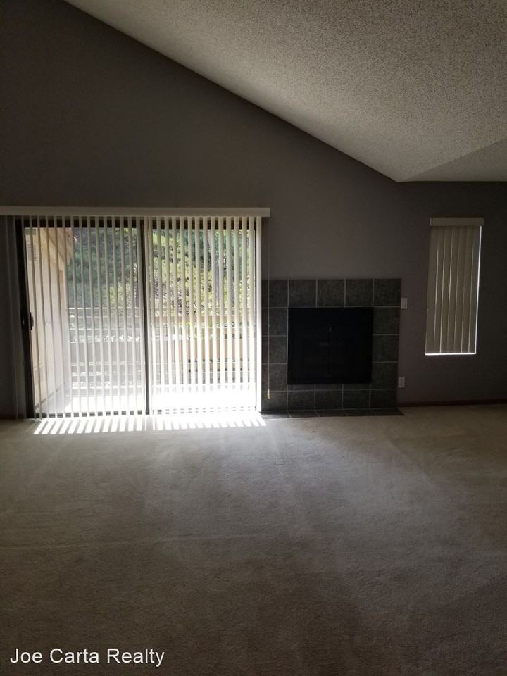 9933 Scripps Westview Way #226 - Photo 2 of 10