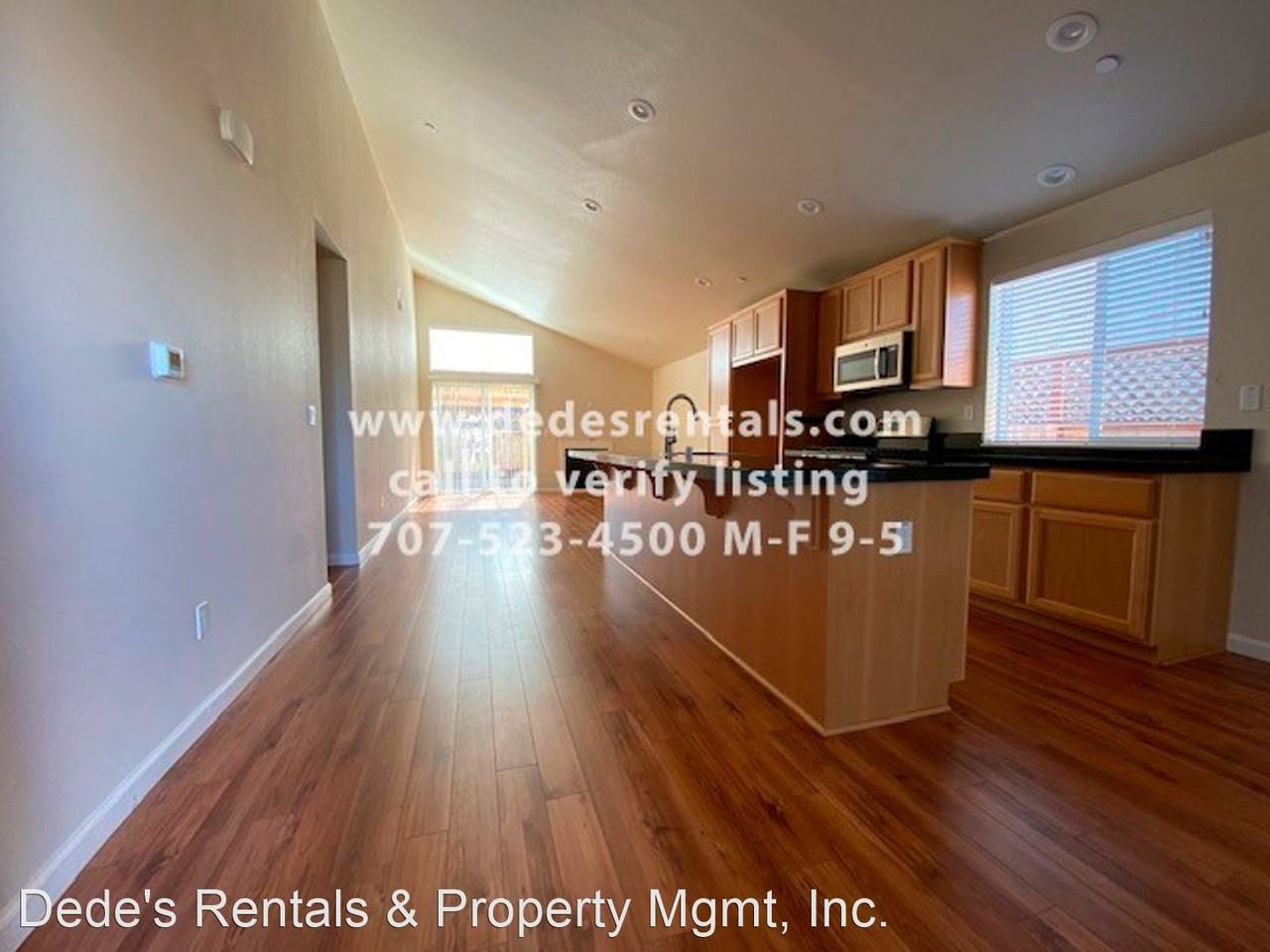 3712 Hennessy Pl - Photo 2 of 26