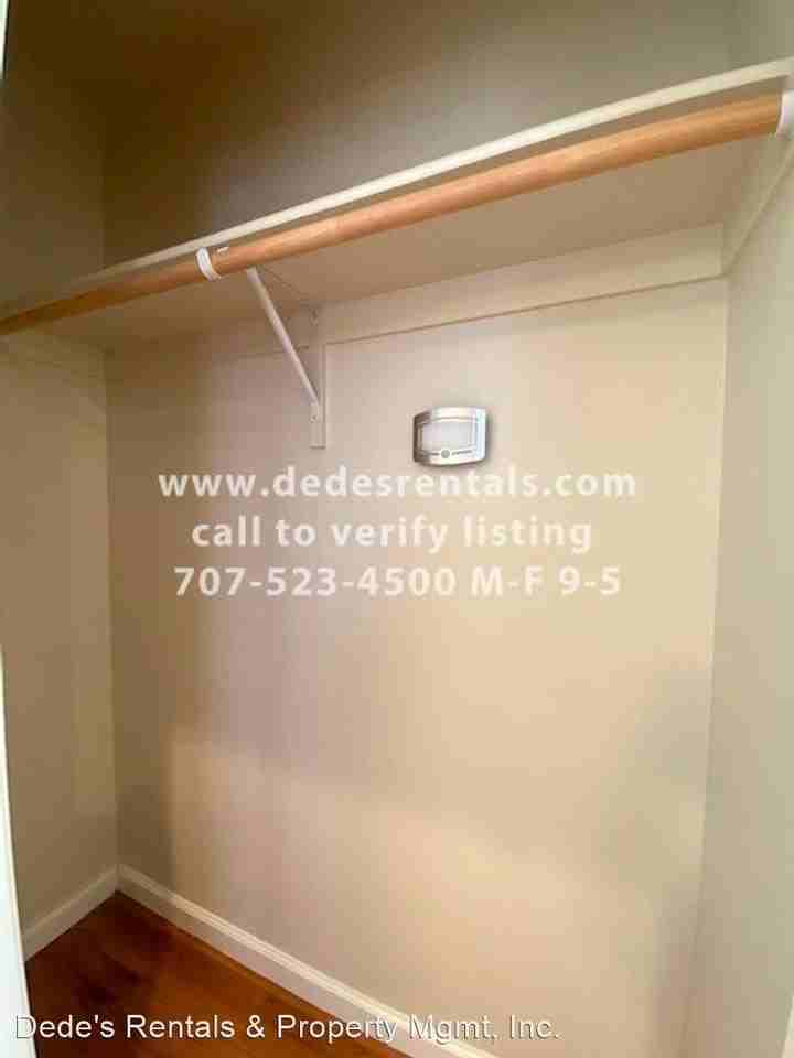 3712 Hennessy Pl - Photo 3 of 26