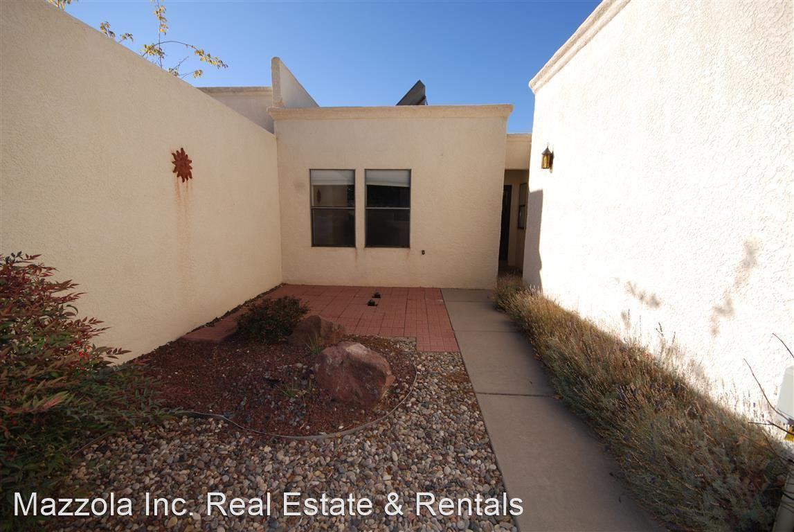 2925 Candelita Ct Ne - Photo 2 of 23