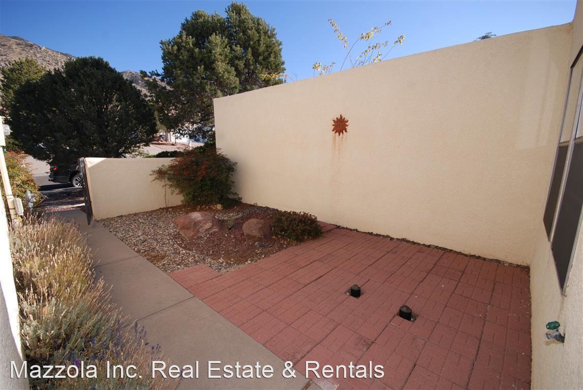 2925 Candelita Ct Ne - Photo 3 of 23