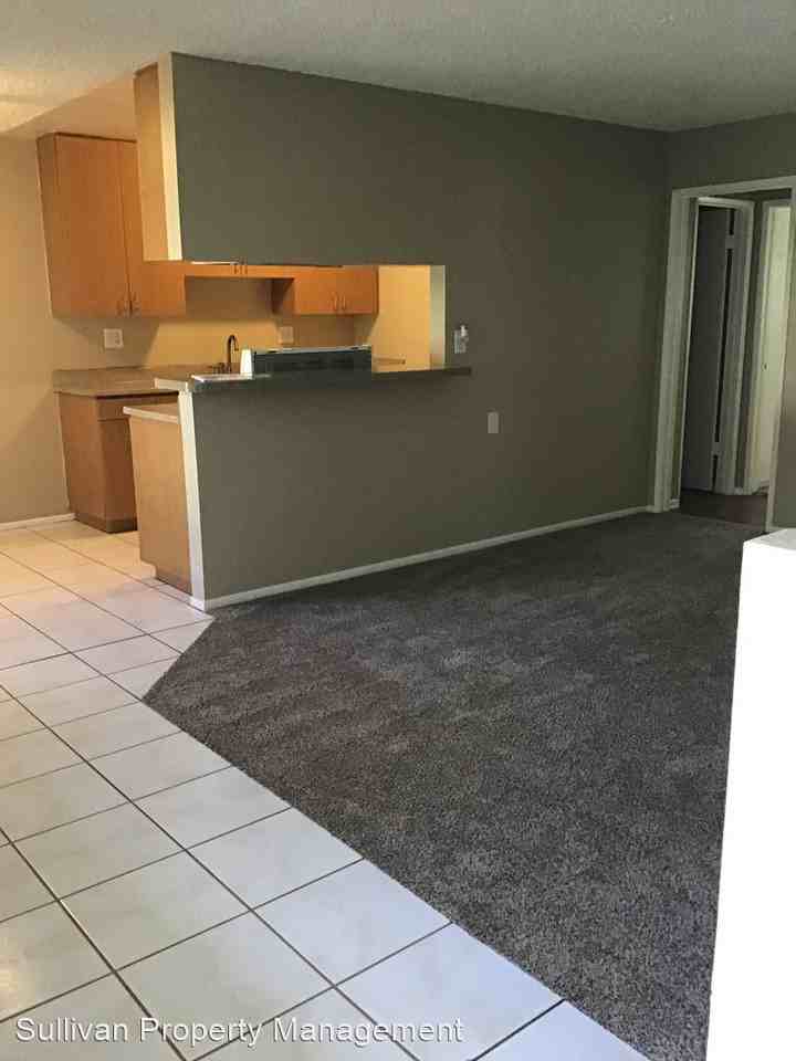 401 Memphis Ave. - Photo 2 of 8