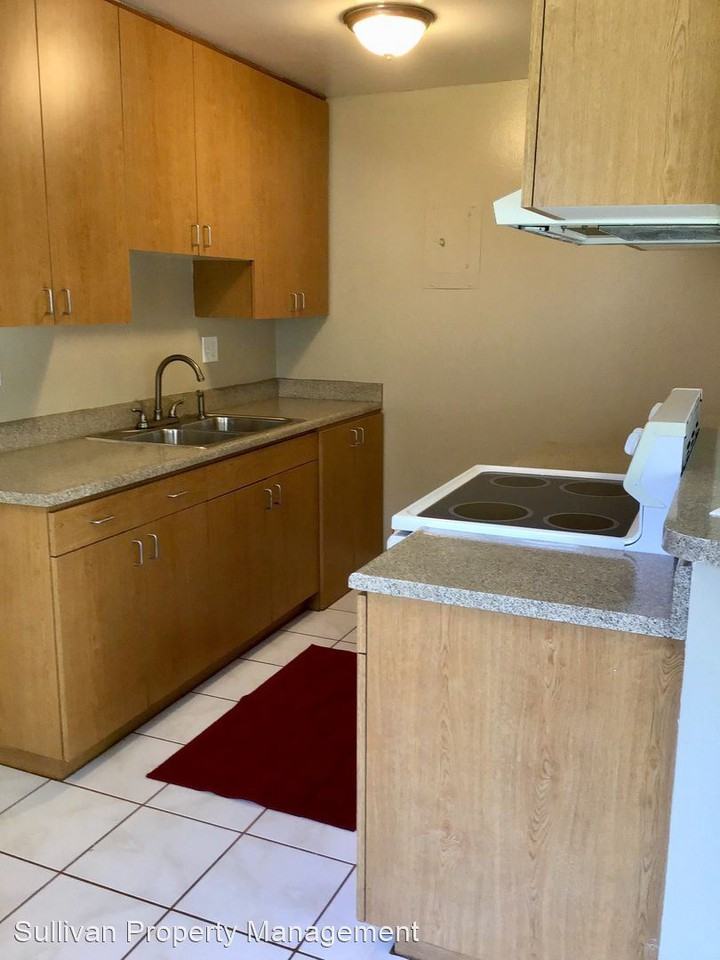 401 Memphis Ave. - Photo 3 of 8