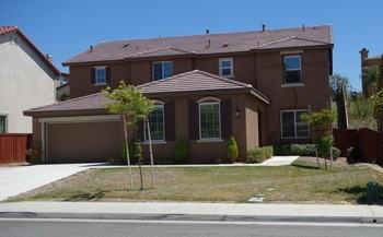 33929 Galleron St - Photo 2 of 11