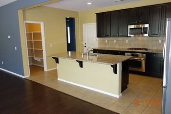 33929 Galleron St - Photo 3 of 11