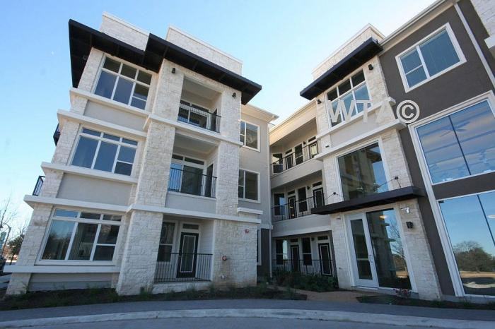 2223 Waterloo City Ln