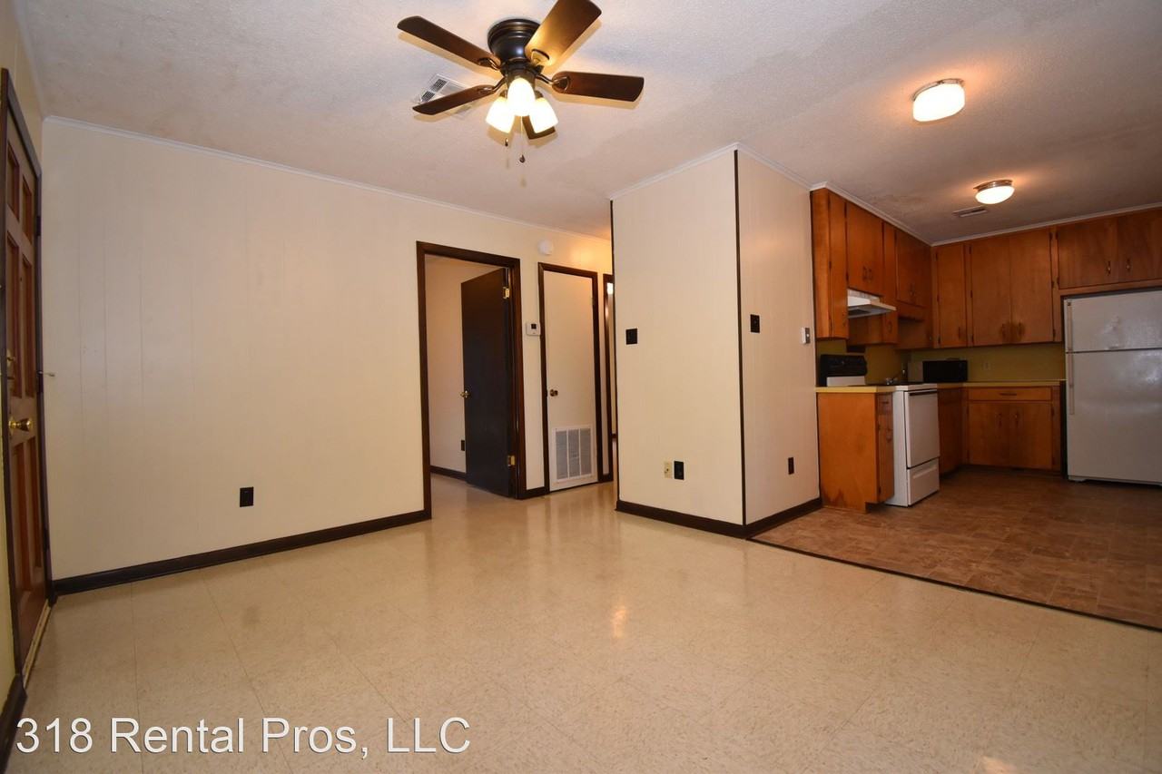 S Bernard St. - Photo 2 of 11