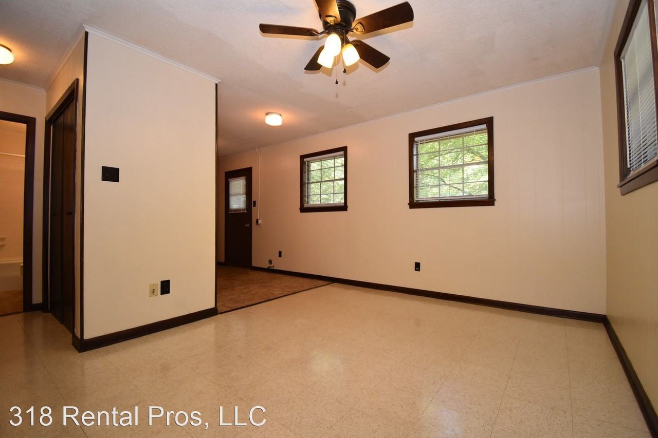 S Bernard St. - Photo 3 of 11