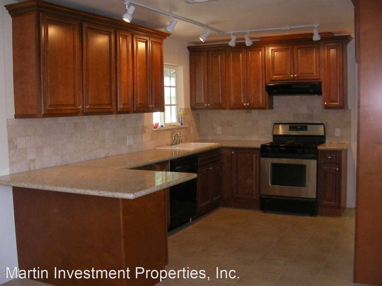 1009 Virginia Ave - Photo 2 of 18