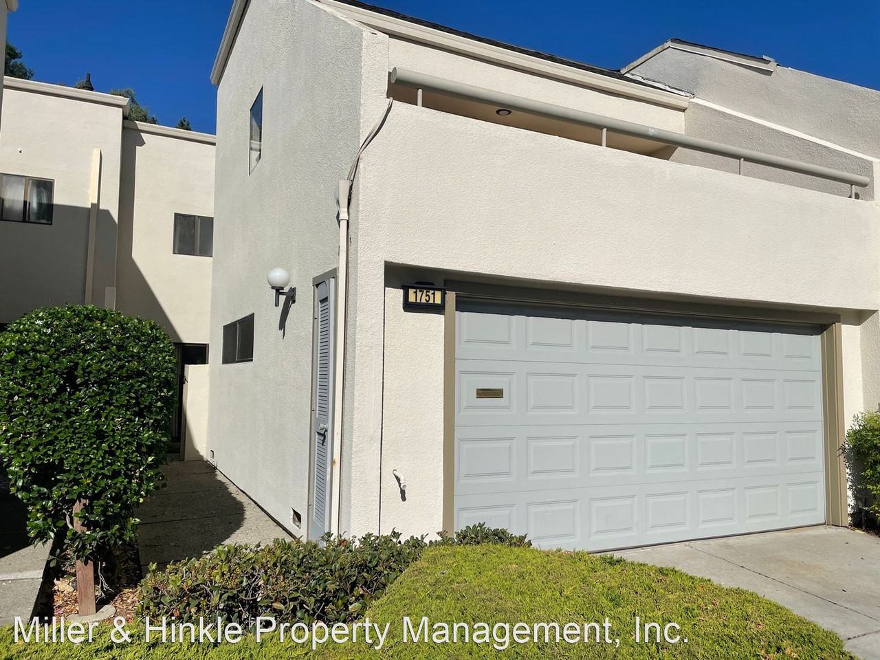 1751 Deer Creek Ct - Photo 2 of 19